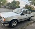 Опель Аскона 1985 в Броварах на Automoto.ua Серый Опель Аскона, объемом двигателя 1.6 л и пробегом 3 тыс. км за 645 $, фото 1 на Automoto.ua