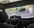 Сірий Опель Аскона, об'ємом двигуна 1.6 л та пробігом 500 тис. км за 450 $, фото 6 на Automoto.ua
