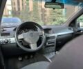 Сірий Опель Аскона, об'ємом двигуна 1.9 л та пробігом 414 тис. км за 4700 $, фото 13 на Automoto.ua