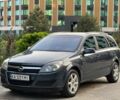 Сірий Опель Аскона, об'ємом двигуна 1.9 л та пробігом 414 тис. км за 4700 $, фото 3 на Automoto.ua