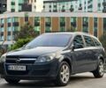 Сірий Опель Аскона, об'ємом двигуна 1.9 л та пробігом 414 тис. км за 4700 $, фото 1 на Automoto.ua