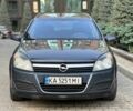 Сірий Опель Аскона, об'ємом двигуна 1.9 л та пробігом 414 тис. км за 4700 $, фото 1 на Automoto.ua