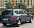 Сірий Опель Аскона, об'ємом двигуна 1.9 л та пробігом 414 тис. км за 4700 $, фото 6 на Automoto.ua