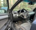 Сірий Опель Аскона, об'ємом двигуна 1.9 л та пробігом 414 тис. км за 4700 $, фото 16 на Automoto.ua