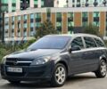 Сірий Опель Аскона, об'ємом двигуна 1.9 л та пробігом 414 тис. км за 4700 $, фото 8 на Automoto.ua
