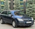Сірий Опель Аскона, об'ємом двигуна 1.9 л та пробігом 414 тис. км за 4700 $, фото 7 на Automoto.ua