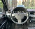 Сірий Опель Аскона, об'ємом двигуна 1.9 л та пробігом 414 тис. км за 4700 $, фото 12 на Automoto.ua