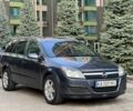 Сірий Опель Аскона, об'ємом двигуна 1.9 л та пробігом 414 тис. км за 4700 $, фото 5 на Automoto.ua
