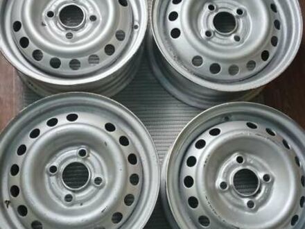 Серый Опель Аскона, объемом двигателя 1.6 л и пробегом 180 тыс. км за 1000 $, фото 1 на Automoto.ua