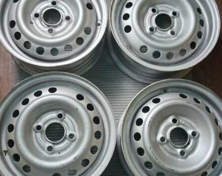 Серый Опель Аскона, объемом двигателя 1.6 л и пробегом 180 тыс. км за 1000 $, фото 1 на Automoto.ua