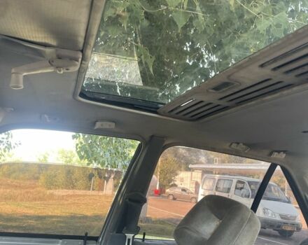 Сірий Опель Аскона, об'ємом двигуна 2 л та пробігом 67 тис. км за 364 $, фото 1 на Automoto.ua