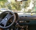 Синий Опель Аскона, объемом двигателя 1.3 л и пробегом 3 тыс. км за 727 $, фото 1 на Automoto.ua