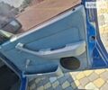 Синий Опель Аскона, объемом двигателя 1.3 л и пробегом 999 тыс. км за 650 $, фото 22 на Automoto.ua