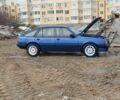 Синий Опель Аскона, объемом двигателя 1.6 л и пробегом 250 тыс. км за 1000 $, фото 3 на Automoto.ua