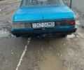 Синий Опель Аскона, объемом двигателя 1.6 л и пробегом 200 тыс. км за 499 $, фото 3 на Automoto.ua