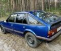 Опель Аскона 1986 в Носовке на Automoto.ua Синий Опель Аскона, объемом двигателя 1.8 л и пробегом 88 тыс. км за 695 $, фото 3 на Automoto.ua