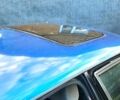 Синій Опель Аскона, об'ємом двигуна 1.8 л та пробігом 0 тис. км за 450 $, фото 1 на Automoto.ua