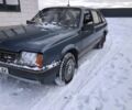 Синій Опель Аскона, об'ємом двигуна 0 л та пробігом 245 тис. км за 470 $, фото 1 на Automoto.ua