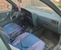 Синий Опель Аскона, объемом двигателя 2 л и пробегом 500 тыс. км за 500 $, фото 6 на Automoto.ua