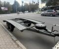 Синий Опель Аскона, объемом двигателя 0 л и пробегом 200 тыс. км за 560 $, фото 9 на Automoto.ua