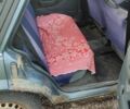 Синий Опель Аскона, объемом двигателя 2 л и пробегом 500 тыс. км за 500 $, фото 7 на Automoto.ua