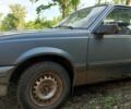 Синий Опель Аскона, объемом двигателя 2 л и пробегом 500 тыс. км за 500 $, фото 2 на Automoto.ua