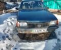 Синій Опель Аскона, об'ємом двигуна 0 л та пробігом 200 тис. км за 580 $, фото 4 на Automoto.ua