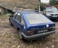Синій Опель Аскона, об'ємом двигуна 1.5 л та пробігом 250 тис. км за 212 $, фото 4 на Automoto.ua