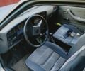 Синий Опель Аскона, объемом двигателя 1 л и пробегом 652 тыс. км за 900 $, фото 1 на Automoto.ua