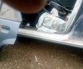 Синій Опель Аскона, об'ємом двигуна 2 л та пробігом 60 тис. км за 2300 $, фото 6 на Automoto.ua