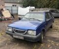 Синій Опель Аскона, об'ємом двигуна 1.5 л та пробігом 250 тис. км за 212 $, фото 1 на Automoto.ua