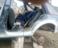 Синій Опель Аскона, об'ємом двигуна 2 л та пробігом 60 тис. км за 2300 $, фото 1 на Automoto.ua