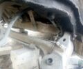 Синій Опель Аскона, об'ємом двигуна 2 л та пробігом 60 тис. км за 2300 $, фото 4 на Automoto.ua