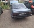 Опель Аскона 1987 в Луцке на Automoto.ua Синий Опель Аскона, объемом двигателя 1 л и пробегом 800 тыс. км за 850 $, фото 4 на Automoto.ua