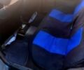 Синий Опель Аскона, объемом двигателя 1.6 л и пробегом 0 тыс. км за 500 $, фото 4 на Automoto.ua