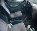Синій Опель Аскона, об'ємом двигуна 1.6 л та пробігом 200 тис. км за 501 $, фото 1 на Automoto.ua