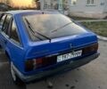 Синий Опель Аскона, объемом двигателя 1.6 л и пробегом 3 тыс. км за 1000 $, фото 3 на Automoto.ua
