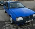 Синий Опель Аскона, объемом двигателя 1.6 л и пробегом 3 тыс. км за 1000 $, фото 1 на Automoto.ua