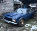 Синий Опель Аскона, объемом двигателя 1.9 л и пробегом 50 тыс. км за 3600 $, фото 1 на Automoto.ua