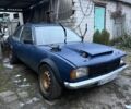 Синій Опель Аскона, об'ємом двигуна 1.9 л та пробігом 150 тис. км за 1200 $, фото 2 на Automoto.ua