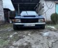 Синій Опель Аскона, об'ємом двигуна 1.9 л та пробігом 150 тис. км за 1200 $, фото 1 на Automoto.ua