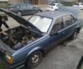 Синій Опель Аскона, об'ємом двигуна 1.6 л та пробігом 200 тис. км за 550 $, фото 1 на Automoto.ua