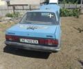 Синій Опель Аскона, об'ємом двигуна 0 л та пробігом 120 тис. км за 280 $, фото 1 на Automoto.ua