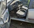 Синий Опель Аскона, объемом двигателя 0 л и пробегом 200 тыс. км за 500 $, фото 5 на Automoto.ua