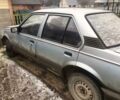 Синий Опель Аскона, объемом двигателя 1.6 л и пробегом 111 тыс. км за 500 $, фото 1 на Automoto.ua