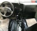 Синій Опель Аскона, об'ємом двигуна 1.8 л та пробігом 980 тис. км за 1150 $, фото 2 на Automoto.ua