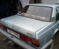 Опель Аскона 1986 в Маневичах на Automoto.ua Синий Опель Аскона, объемом двигателя 1.6 л и пробегом 90 тыс. км за 500 $, фото 1 на Automoto.ua