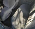 Синій Опель Аскона, об'ємом двигуна 1.6 л та пробігом 441 тис. км за 500 $, фото 1 на Automoto.ua