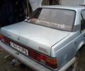 Синий Опель Аскона, объемом двигателя 1.6 л и пробегом 90 тыс. км за 500 $, фото 1 на Automoto.ua