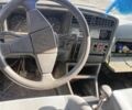 Синий Опель Аскона, объемом двигателя 0 л и пробегом 200 тыс. км за 500 $, фото 6 на Automoto.ua